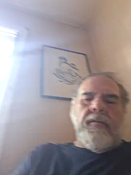 pena633 webcam