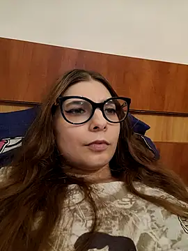 sweetbabygirlforyou webcam