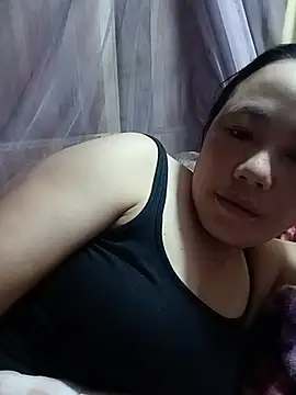 Sara_pusyy webcam