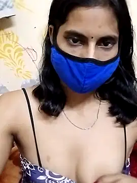 Rani_janam_ webcam