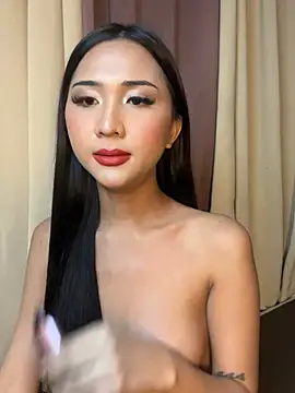 Diannellove webcam