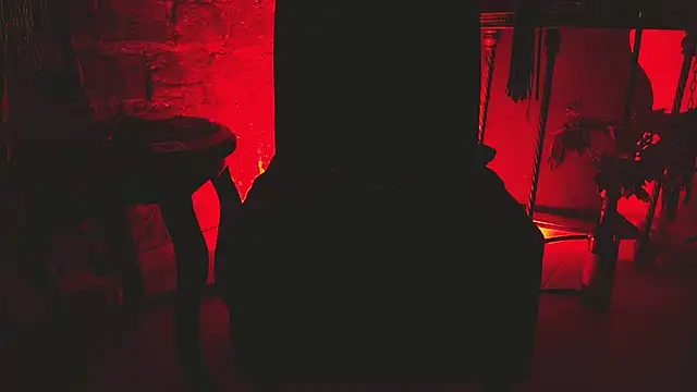 LunaTikka webcam