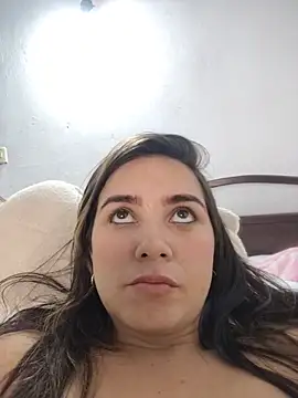 Charlott_smi webcam