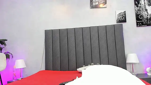 sven_basquia webcam