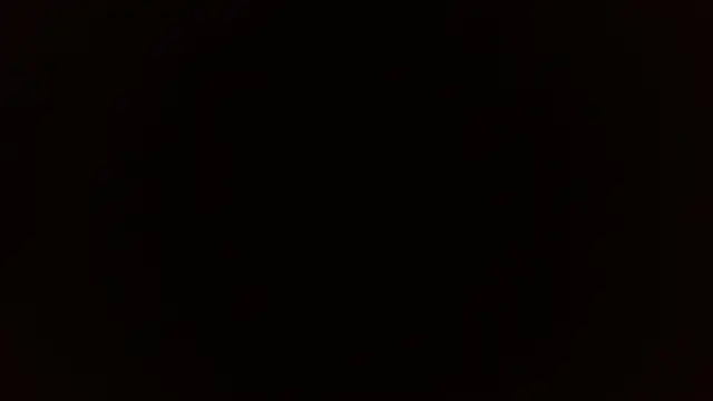 angelll18_ webcam