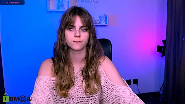 naya_may webcam