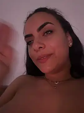 Elyza_Ibarra webcam
