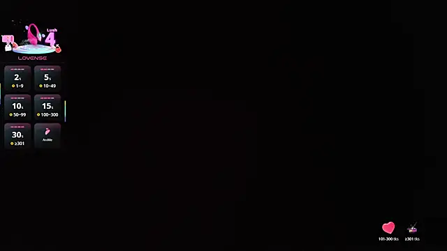 allizon_jay webcam