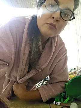 BellaFortuneGaucha webcam