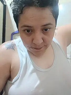 Cataleya_27 webcam