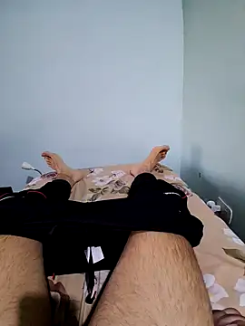 gonzalitoC4 webcam