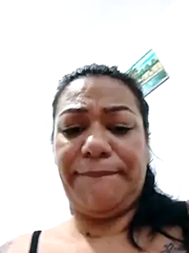 Dafne_77 webcam