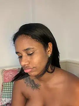 cataleya201901 webcam
