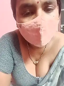 keerthy_telugu webcam