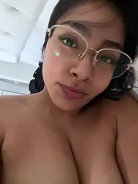 Linarodri webcam
