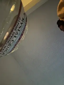 BunnyYT webcam