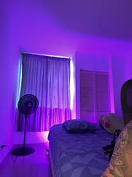 Yasmin_cute webcam