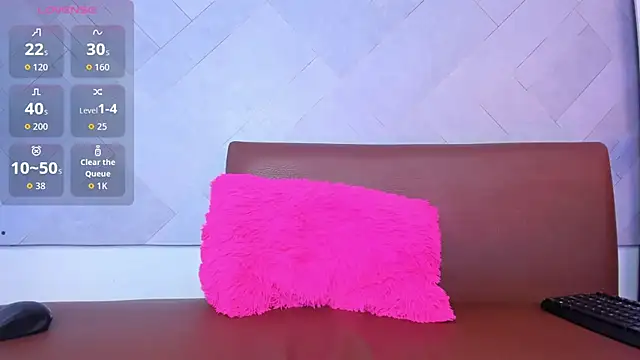 choco_dick_ webcam