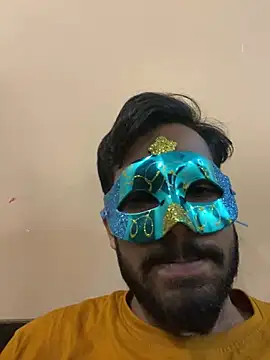 Priyanka011 webcam