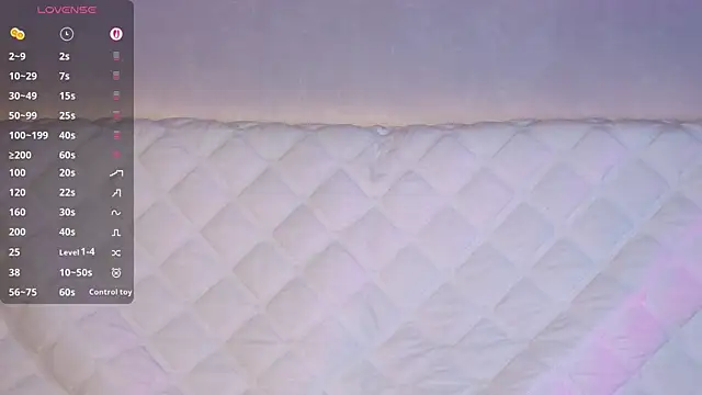 Ellijoys webcam