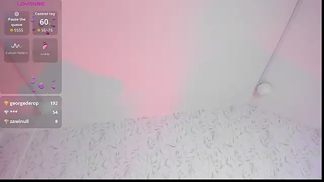 Angel__Brm webcam