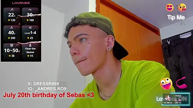 sebascuterouss webcam
