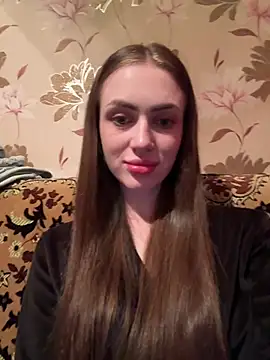 AlinaLove3213 webcam