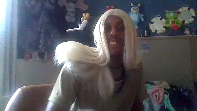 Dicksee_Left webcam