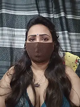 anonna7804 webcam