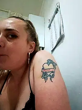 DARKLUNA_3 webcam