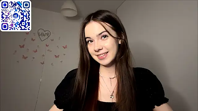 JoellaGrode webcam