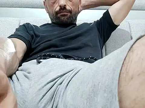 hickimse_ webcam