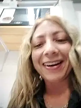 makarenasexyy webcam
