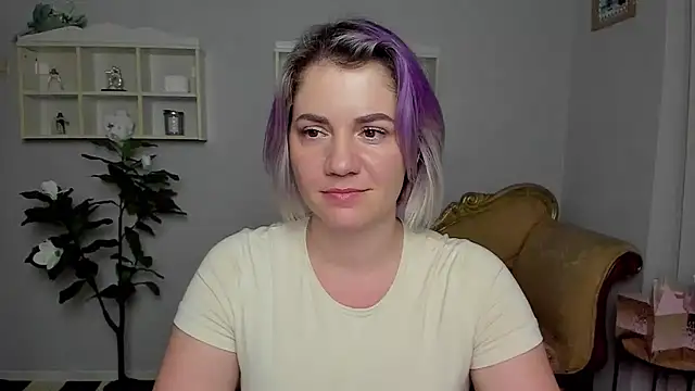 MariaStones webcam