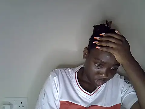 Ritty2030 webcam