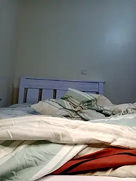lillyfreak webcam