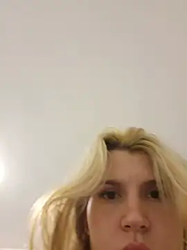 LyaExoticStar webcam