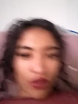 Perla-stone1 webcam