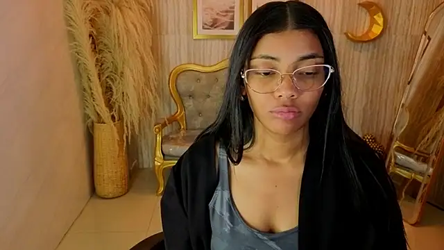valentina_gomez_s webcam