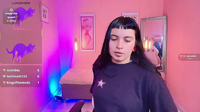 _sofia_smth_xx webcam