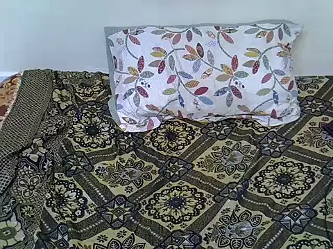 Beryldee webcam