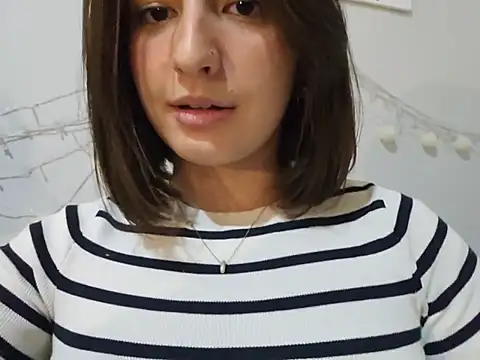 Juh_castro webcam