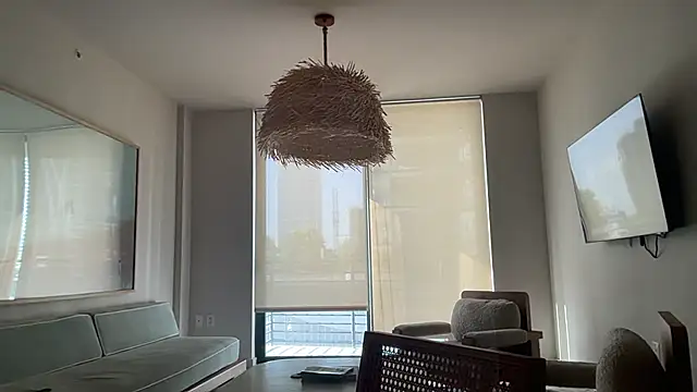 allyanalangell webcam