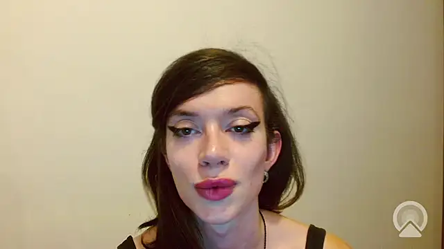 ZantWich webcam