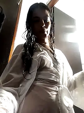 BLaireParkerr webcam