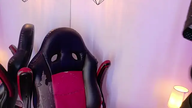 Rayden_Boy webcam