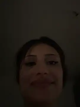 sexxycouple43 webcam