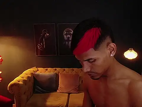 chris_jacks1 webcam