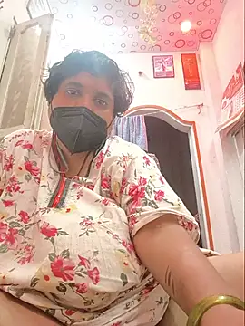 Rose-telugu webcam