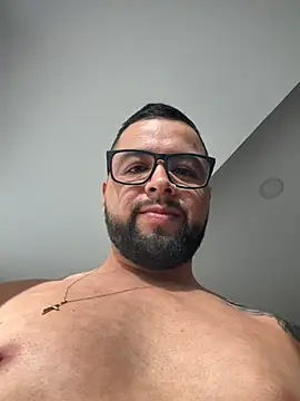 SalvatoreAbu webcam